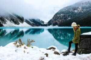Oh, Canada: An Epic Guide to Adventure Travel