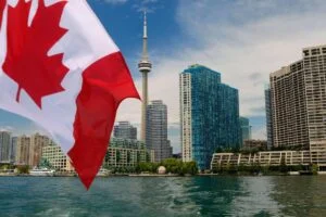 How to Apply for Canada Permanent Residency Visa