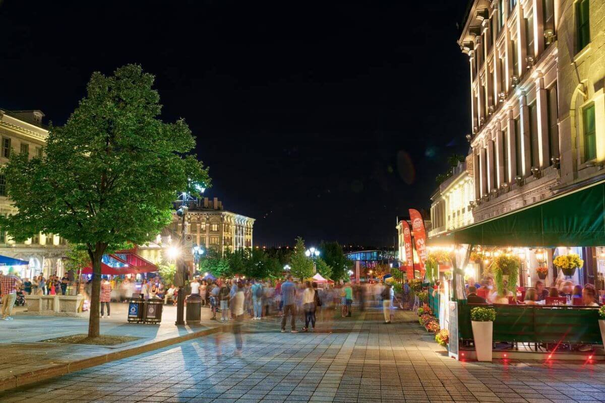exploring-montreal-s-nightlife-hotspots-maple-voyage-diary